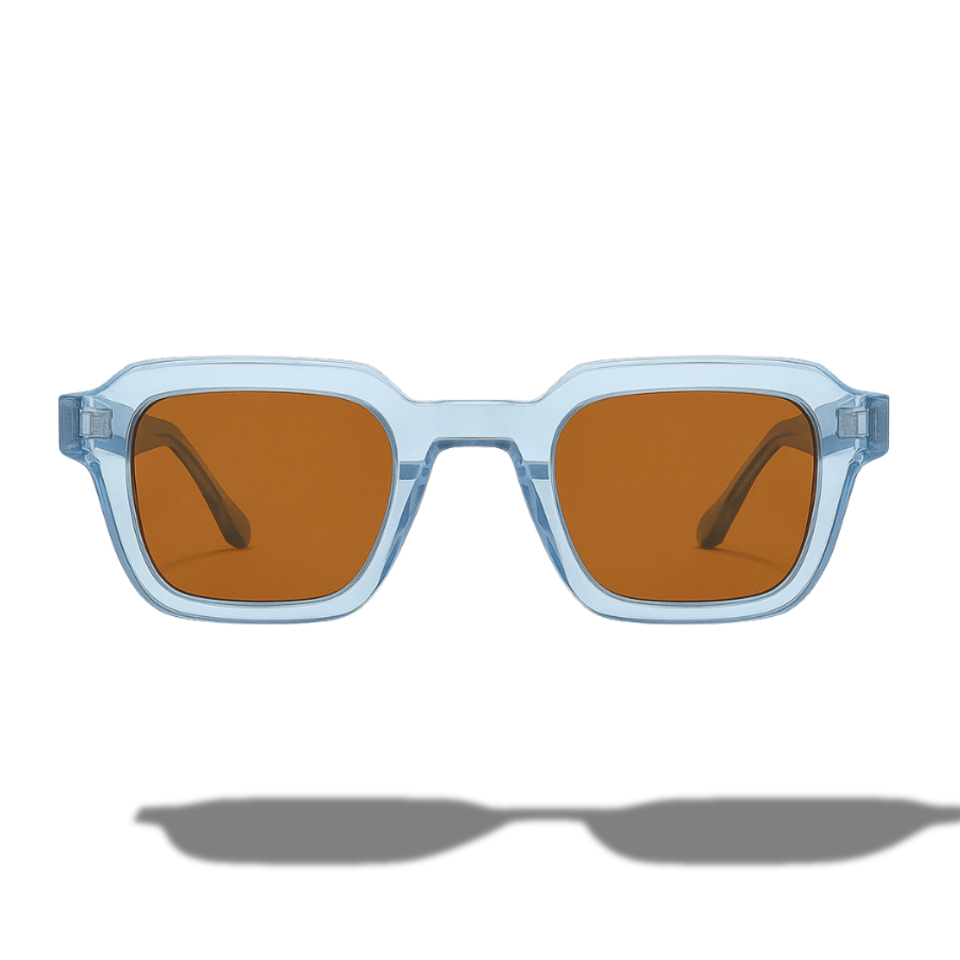 ICY Sunglasses
