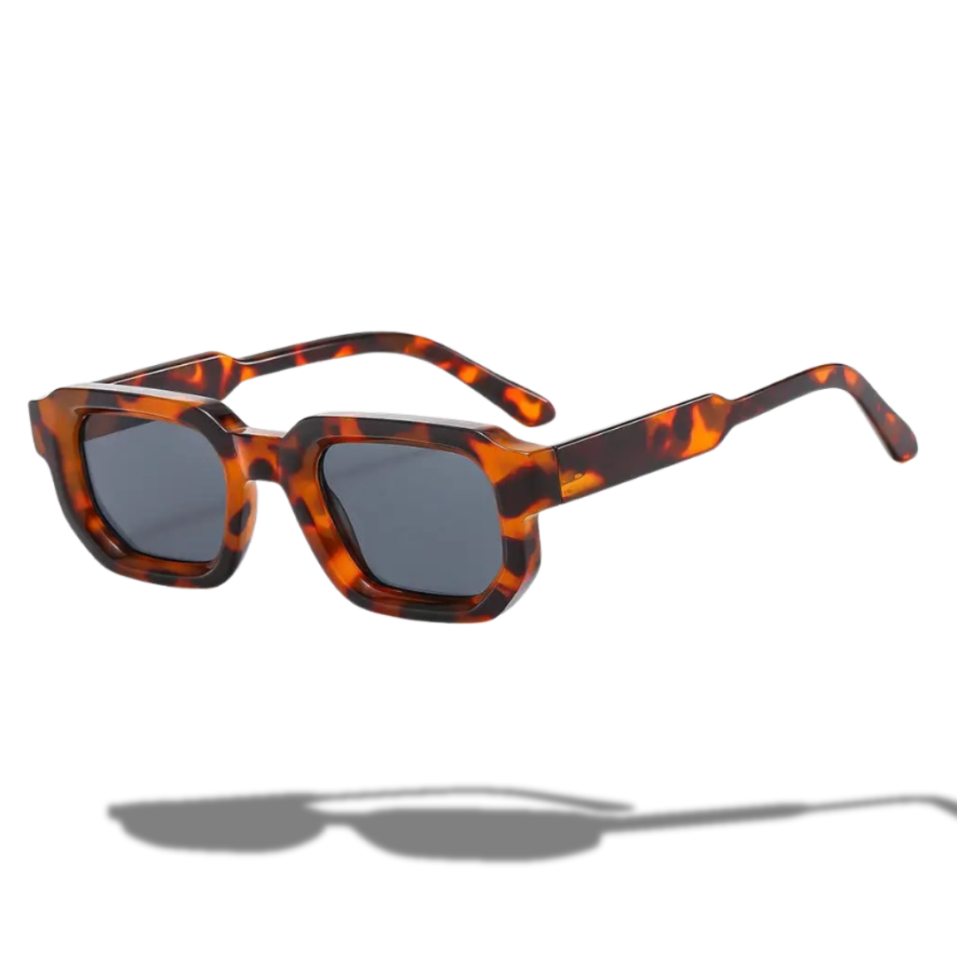 Silhouette Sunglasses