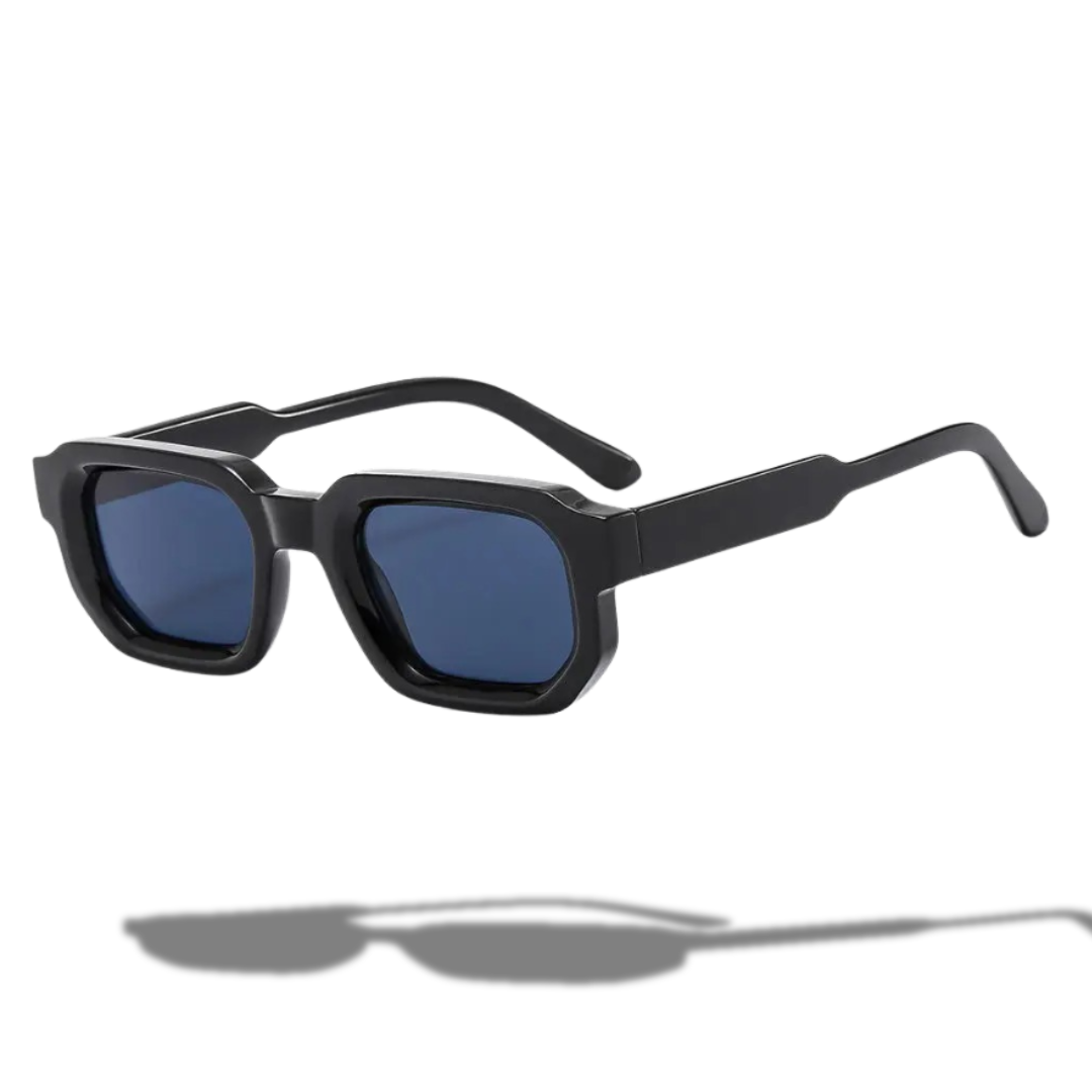 Silhouette Sunglasses
