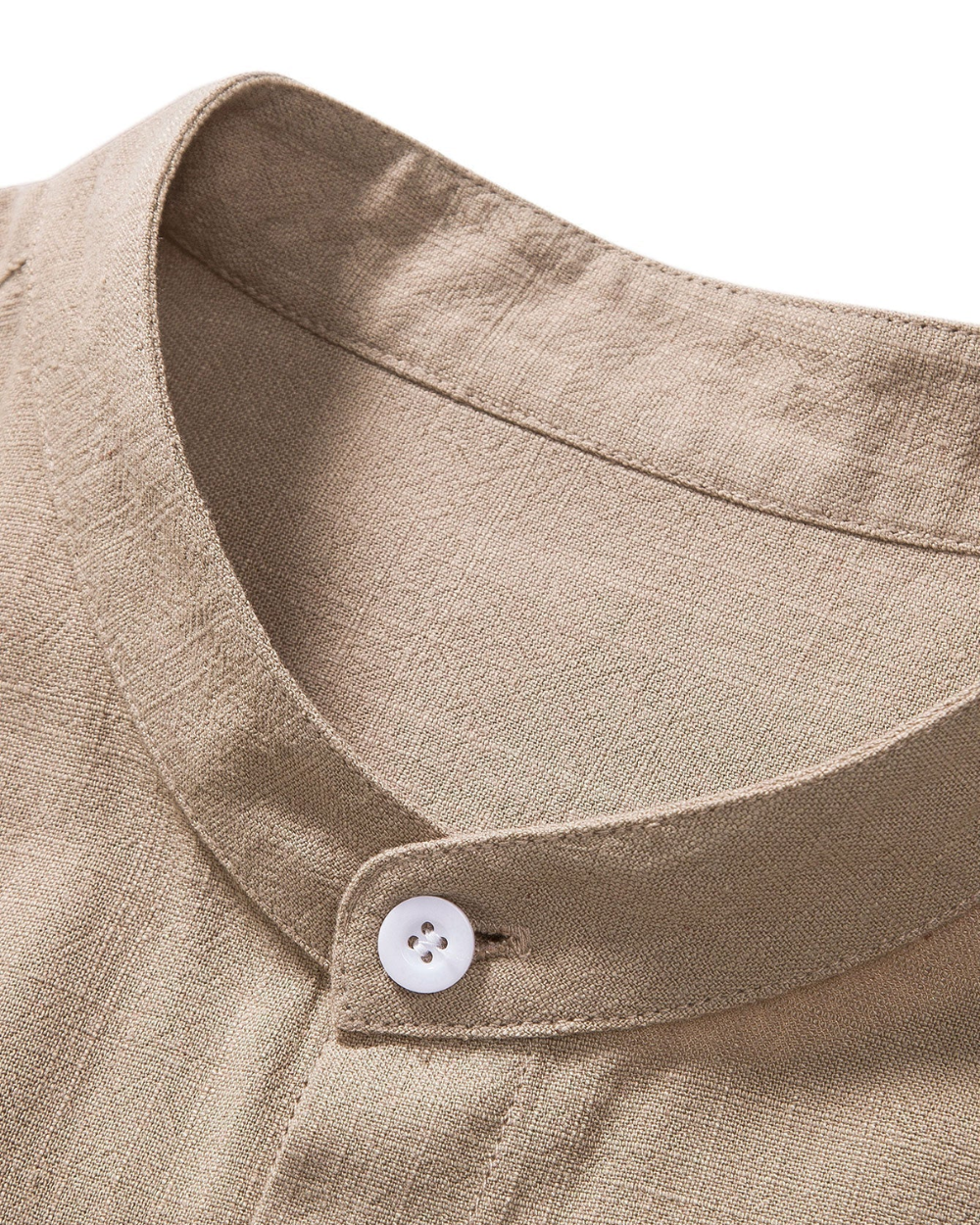 Como™ | Linnen Set