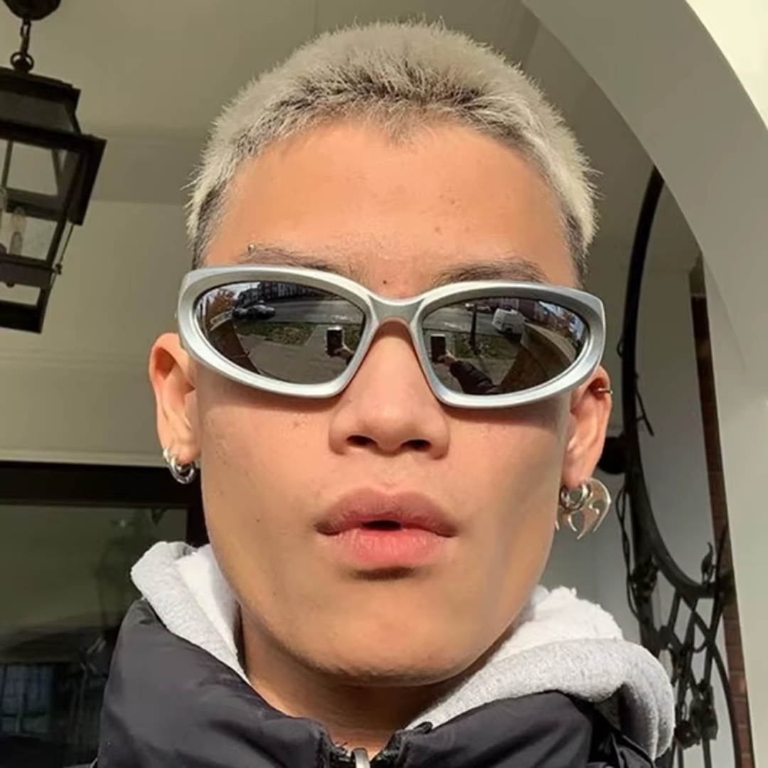 ASTRIX Sunglasses