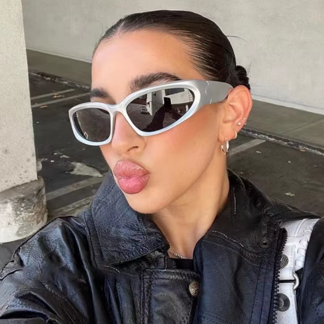 ASTRIX Sunglasses