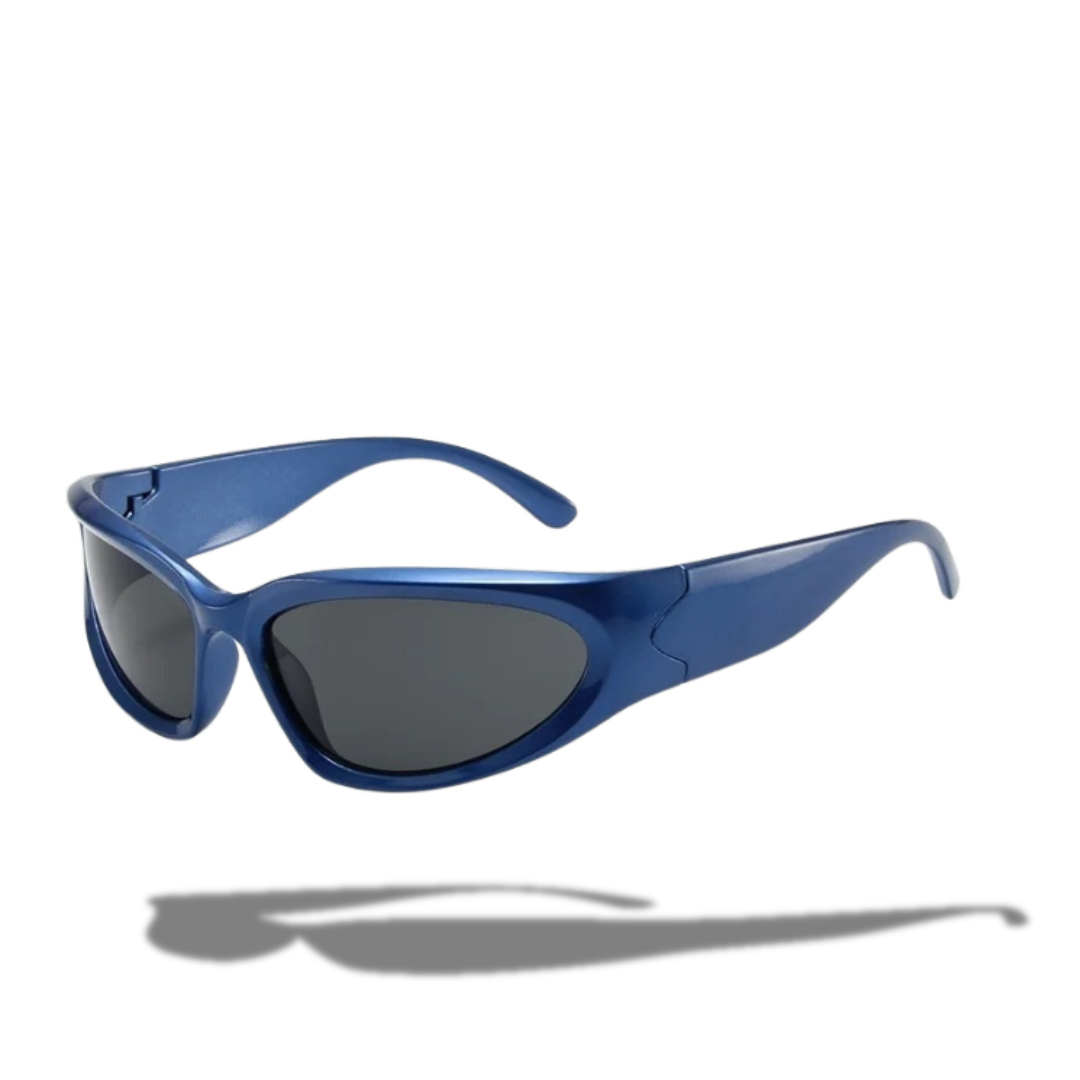 ASTRIX Sunglasses