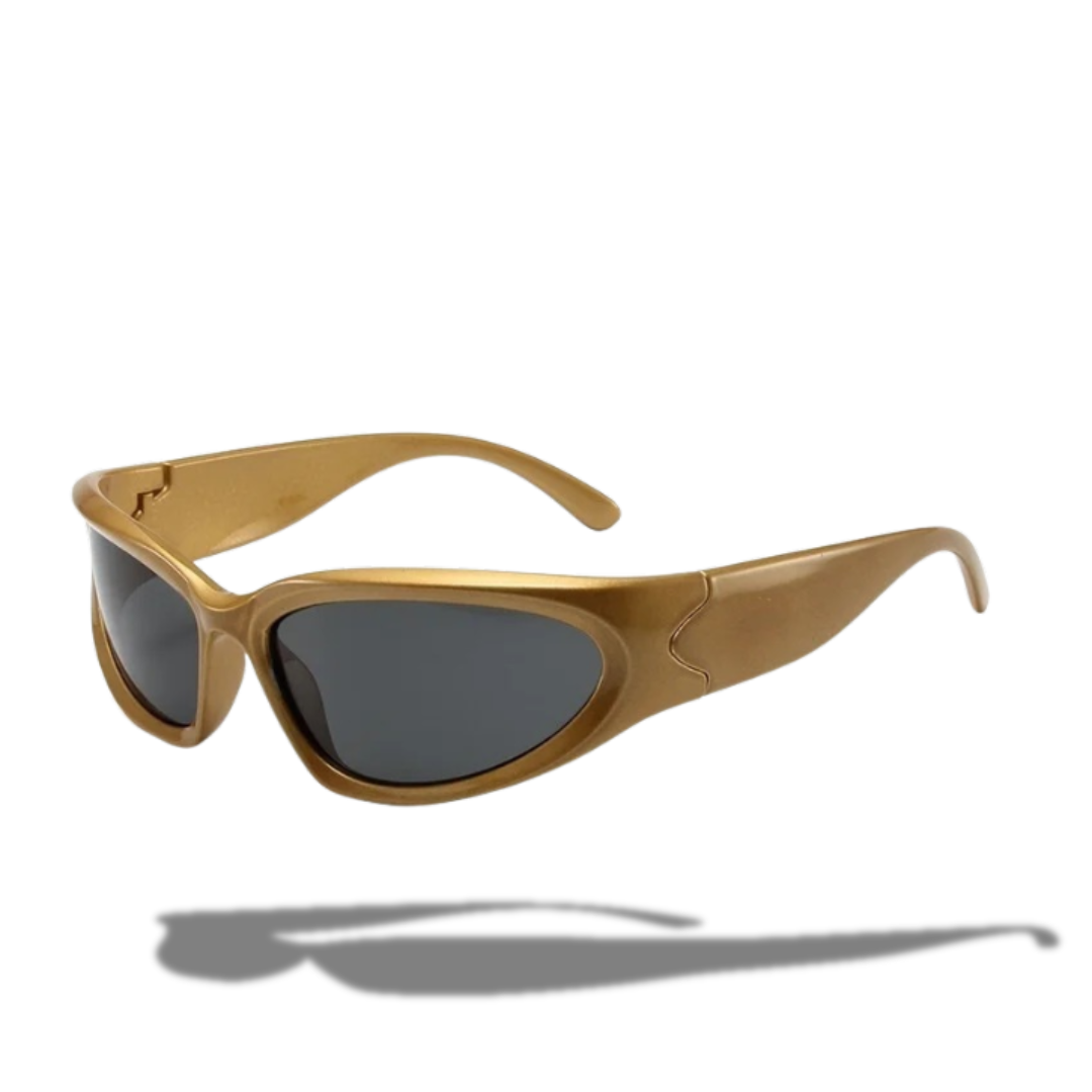 ASTRIX Sunglasses