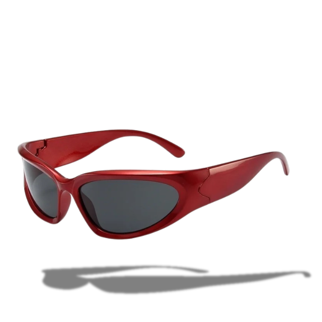 ASTRIX Sunglasses