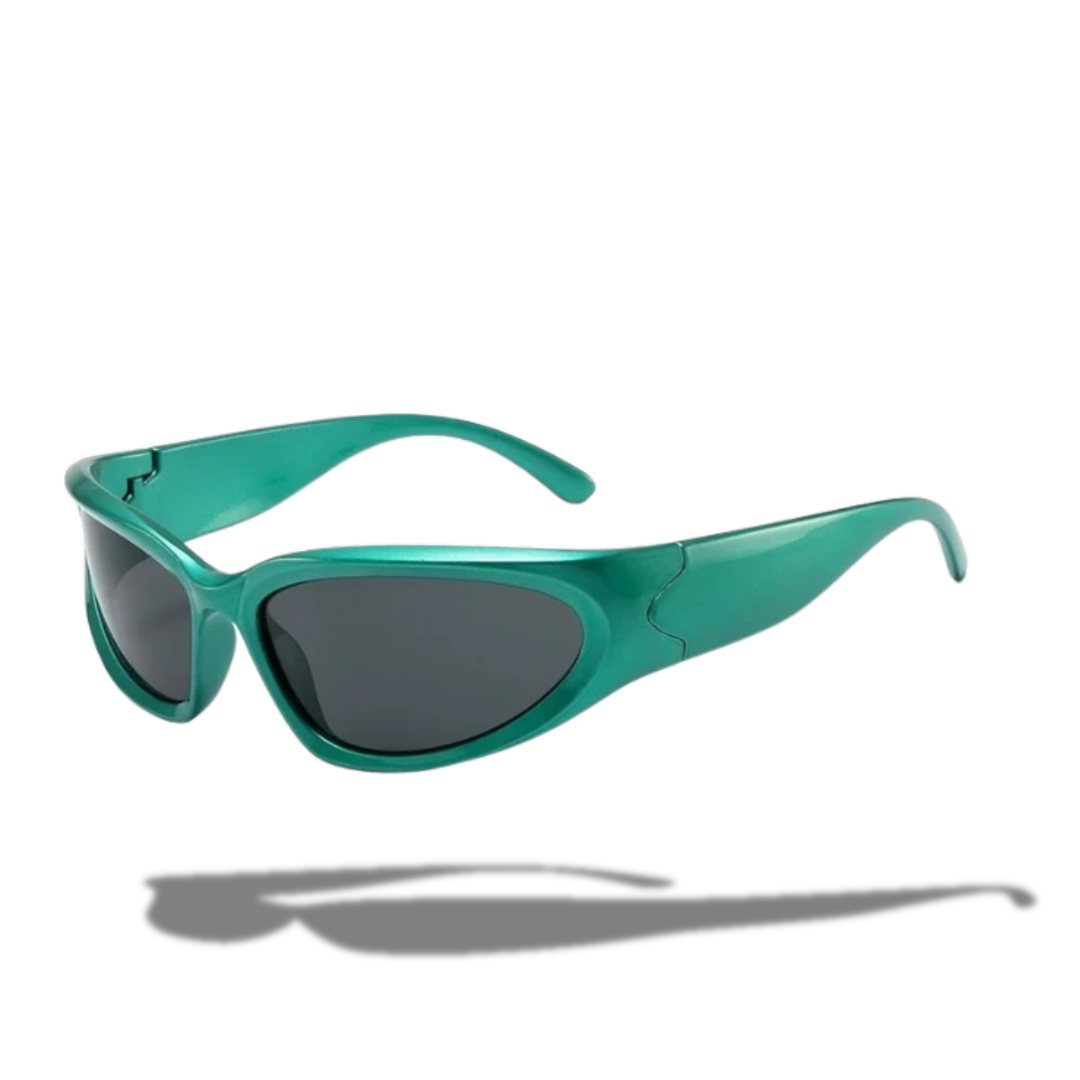 ASTRIX Sunglasses