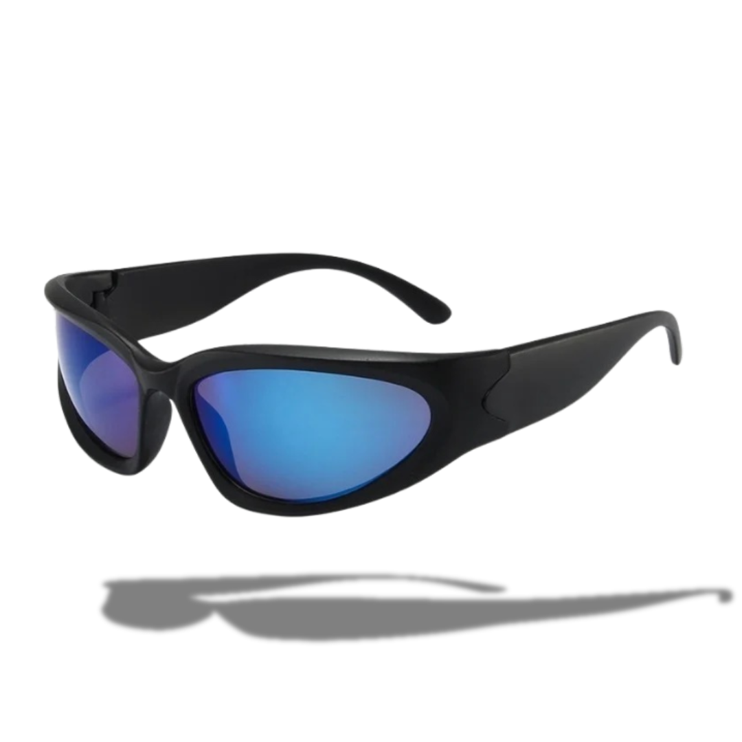 ASTRIX Sunglasses