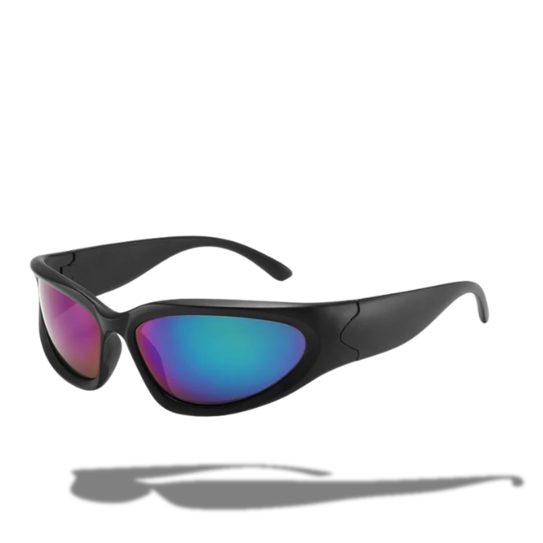 ASTRIX Sunglasses