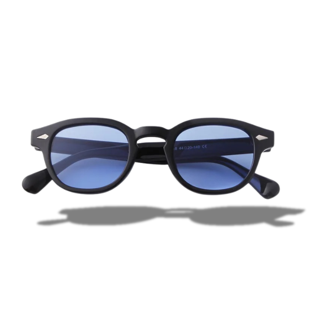 MONOLITH Sunglasses