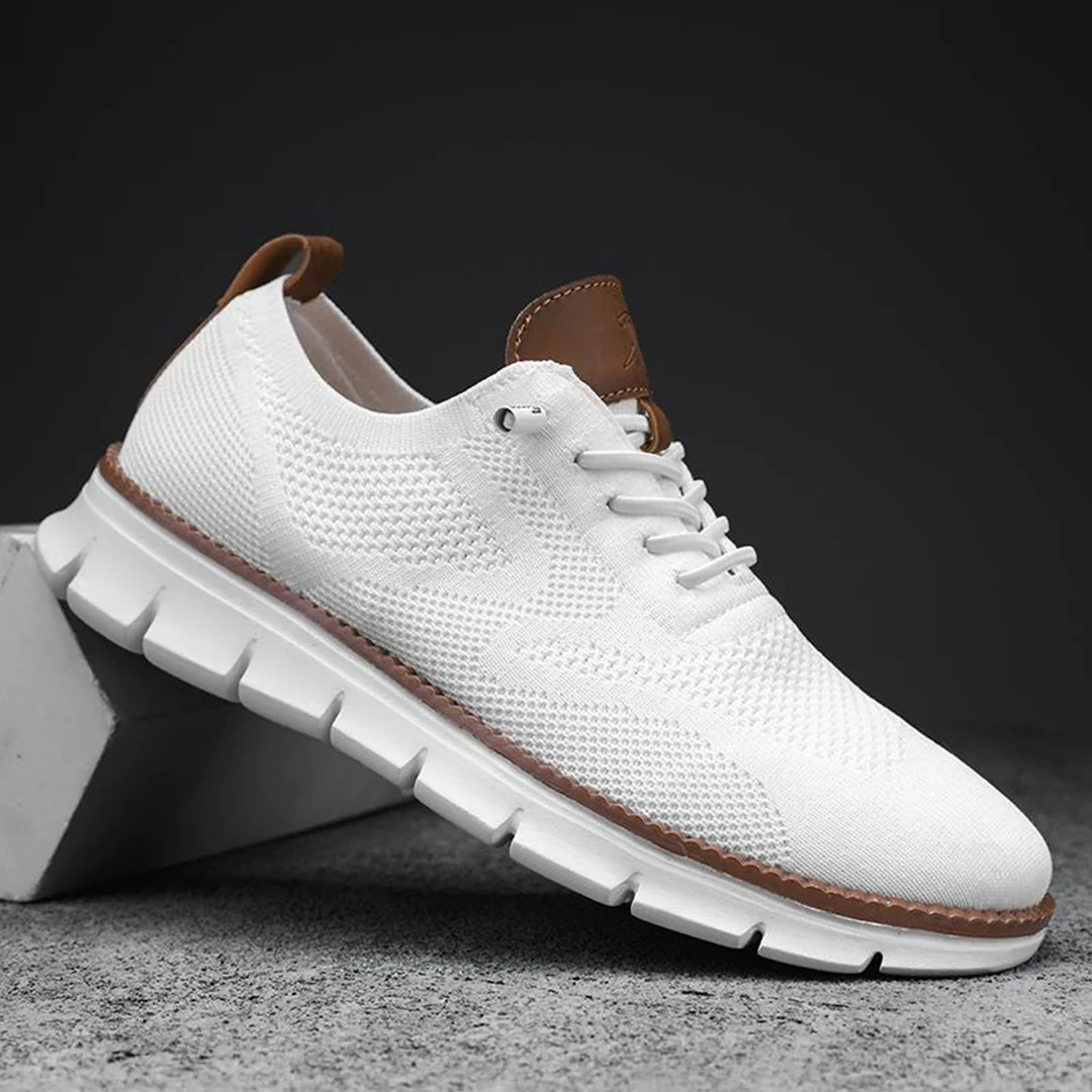 CITY™ | Sneakers in flyknit