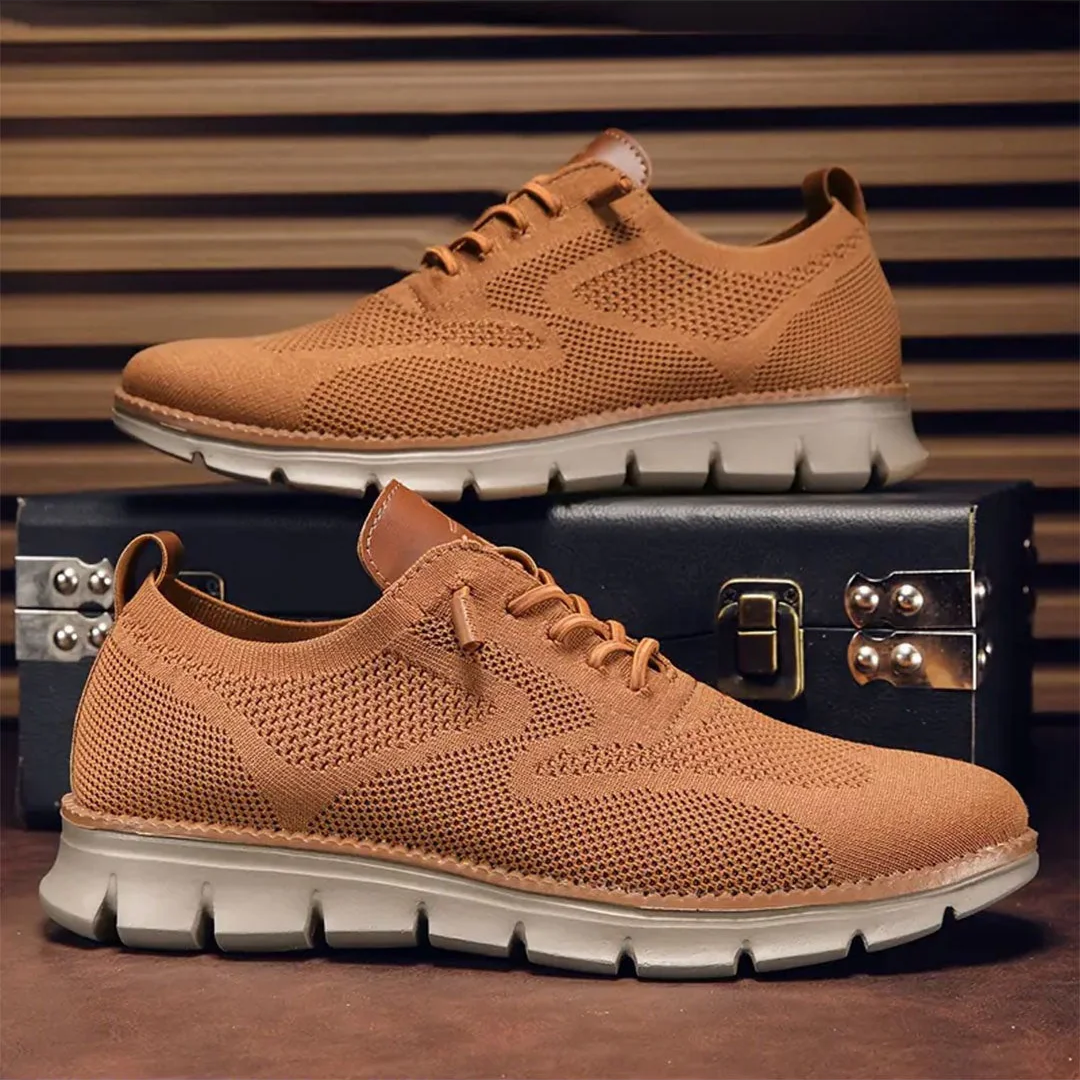 CITY™ | Sneakers in flyknit
