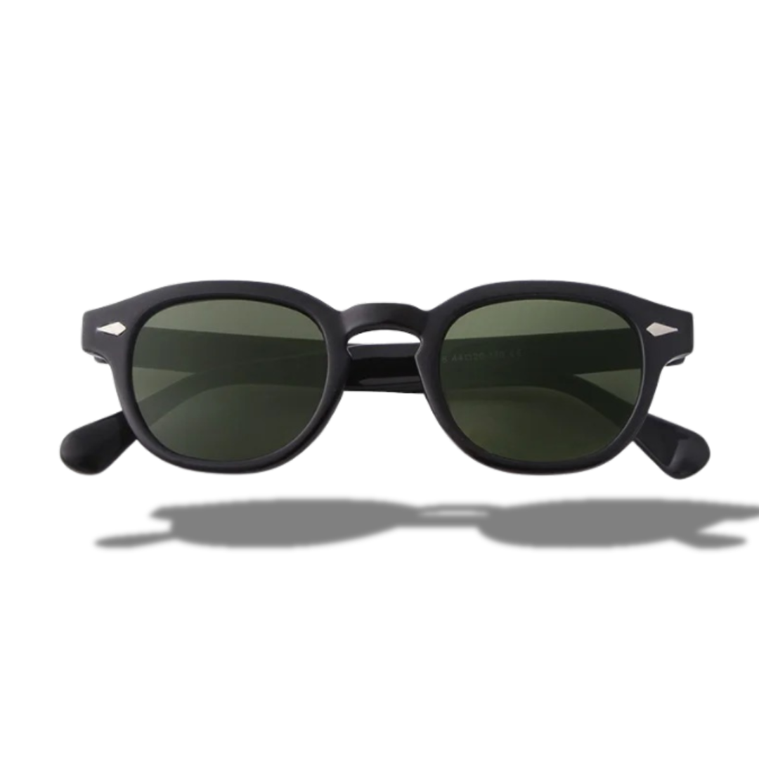 MONOLITH Sunglasses