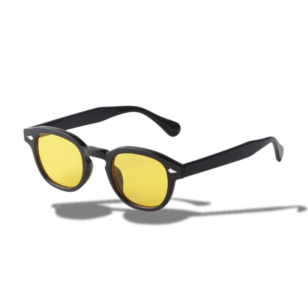 MONOLITH Sunglasses
