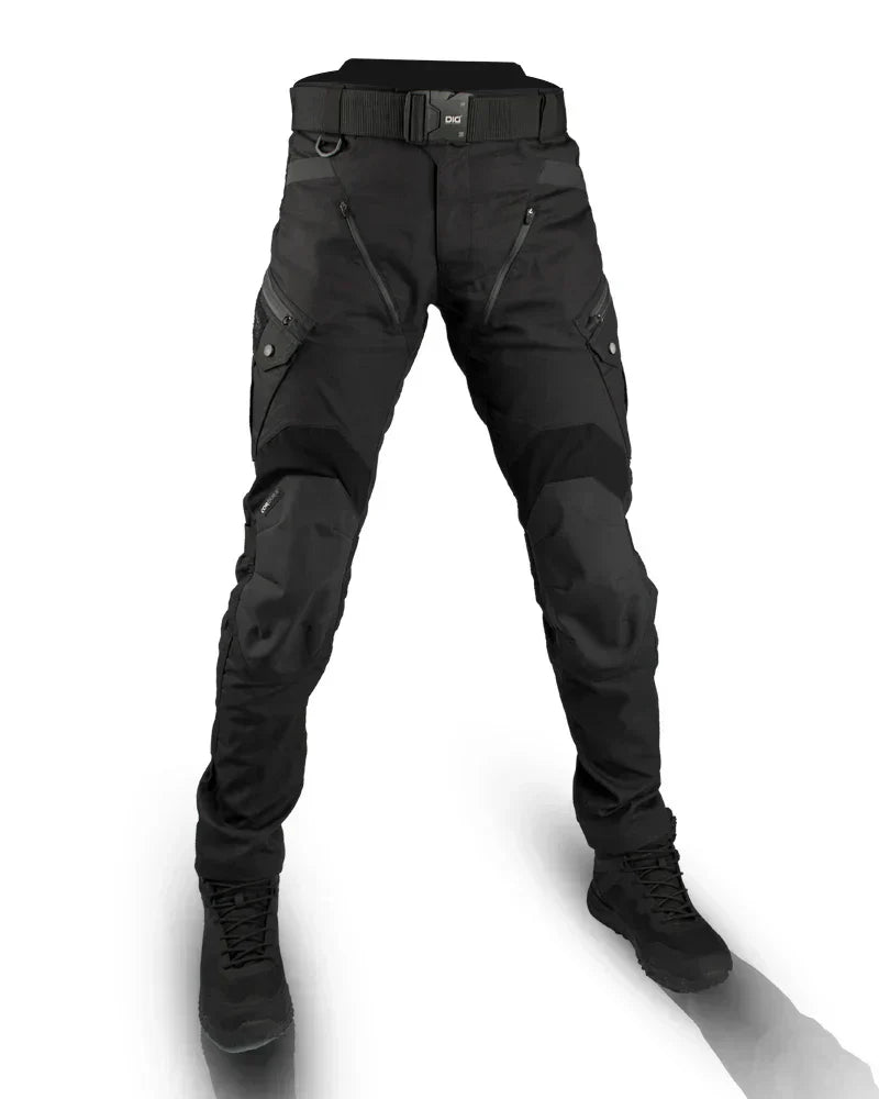 Rocky™ | Outdoor werkbroek voor avontuur en comfort