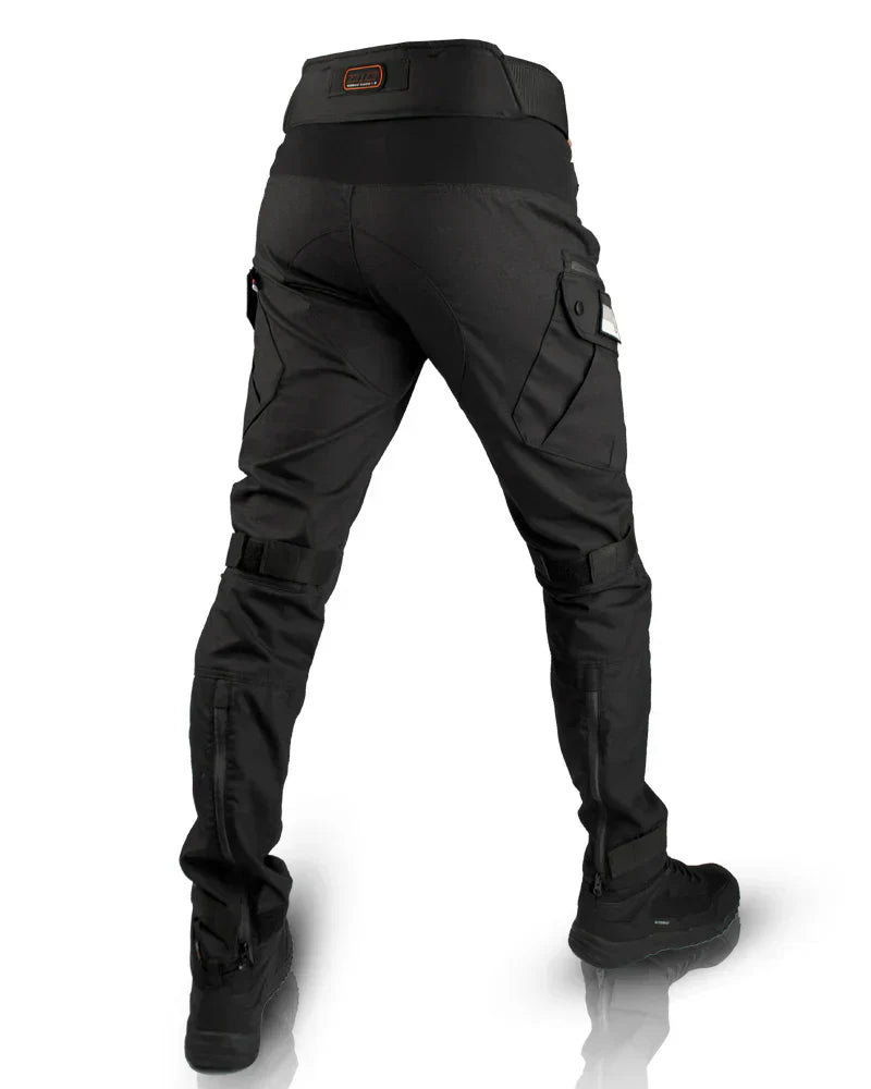 Rocky™ | Outdoor werkbroek voor avontuur en comfort