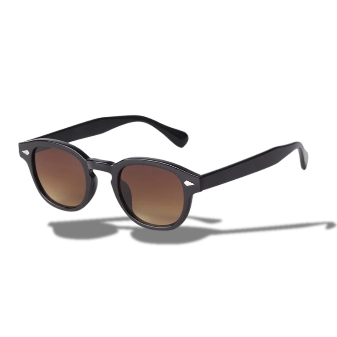 MONOLITH Sunglasses