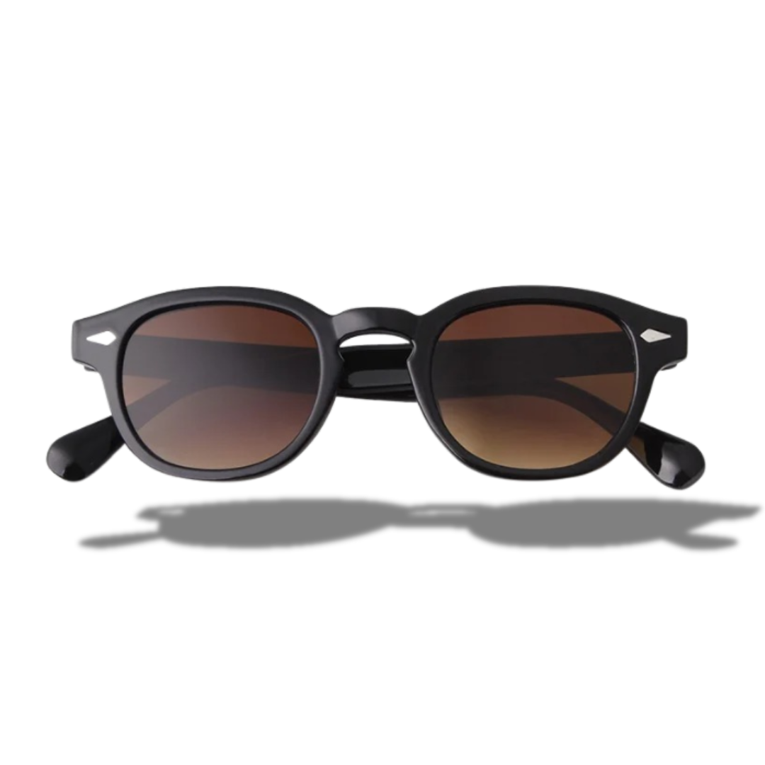 MONOLITH Sunglasses