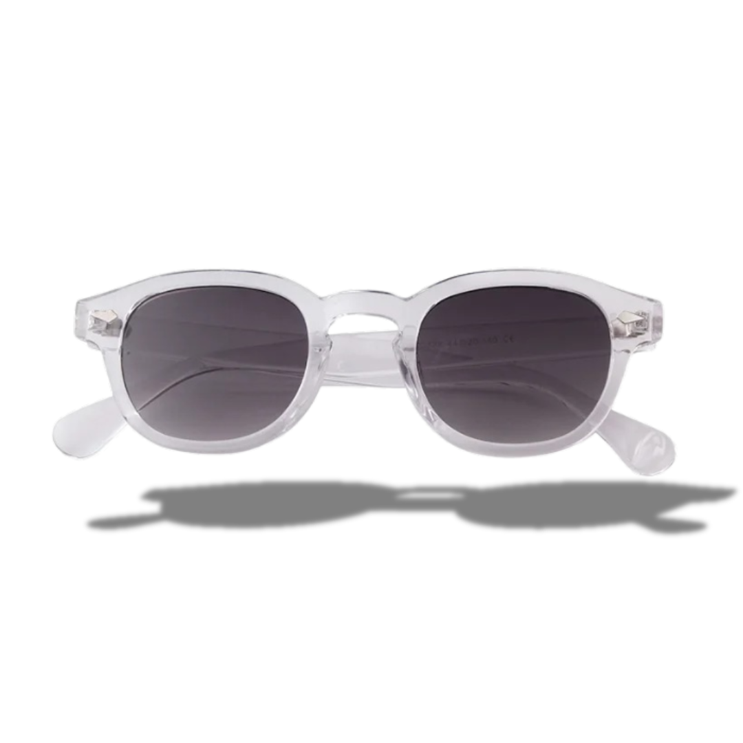 LUMINA Sunglasses