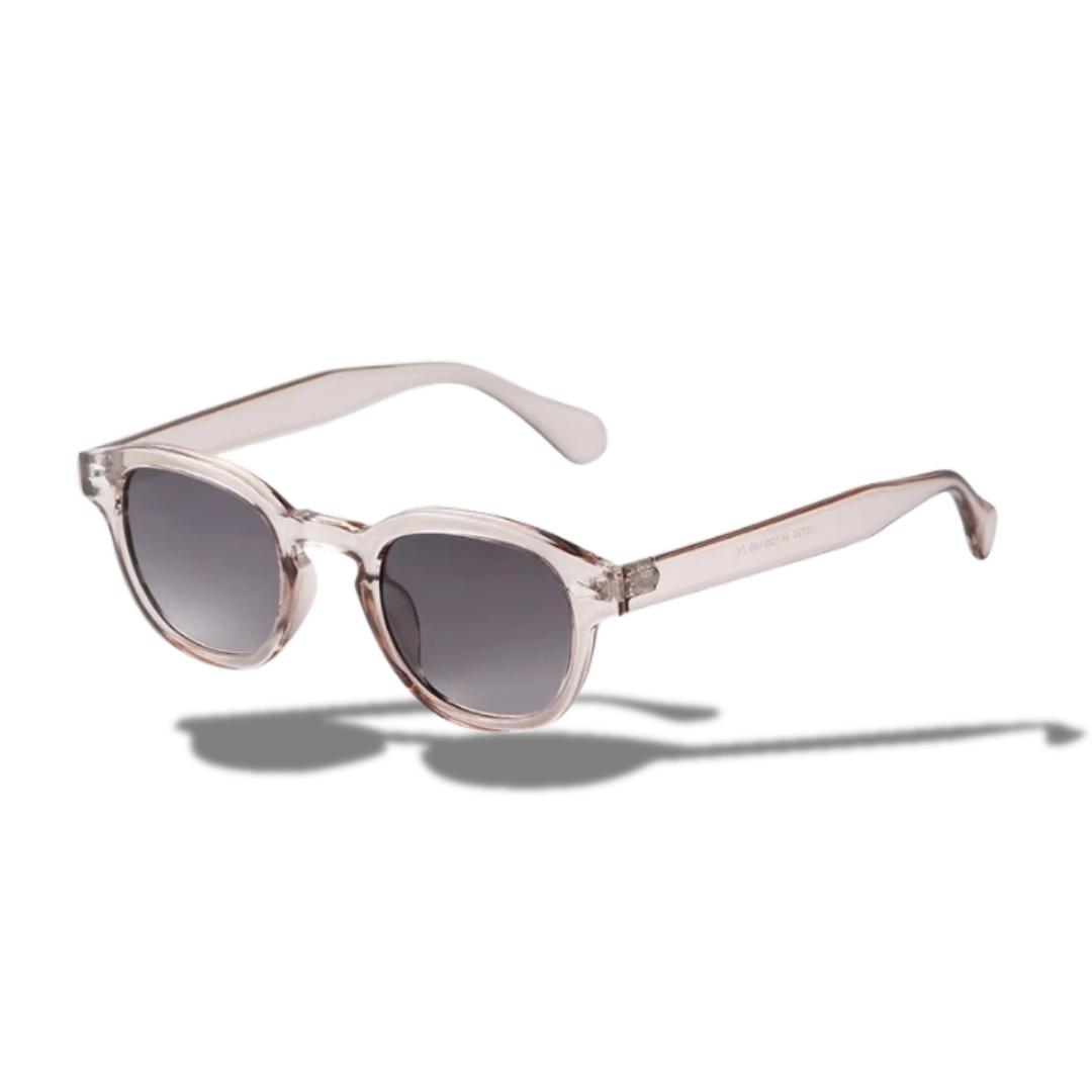 LUMINA Sunglasses