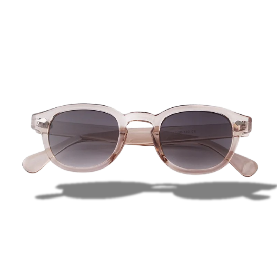 LUMINA Sunglasses