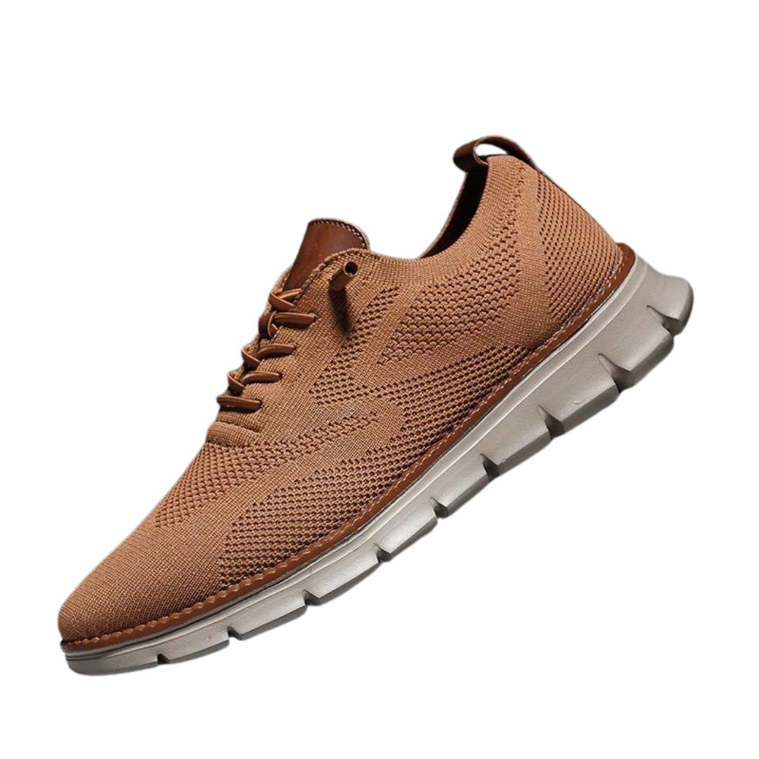 CITY™ | Sneakers in flyknit
