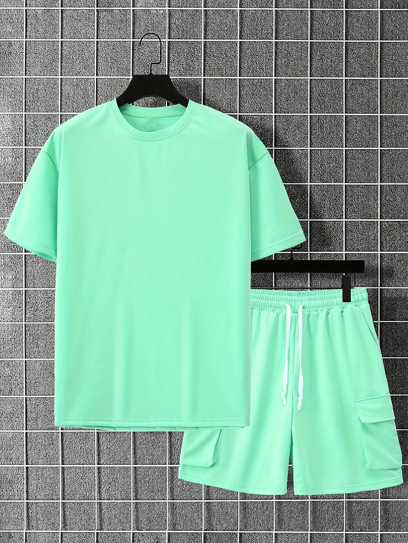 Beau™ | Comfortabele en stijlvolle zomerset
