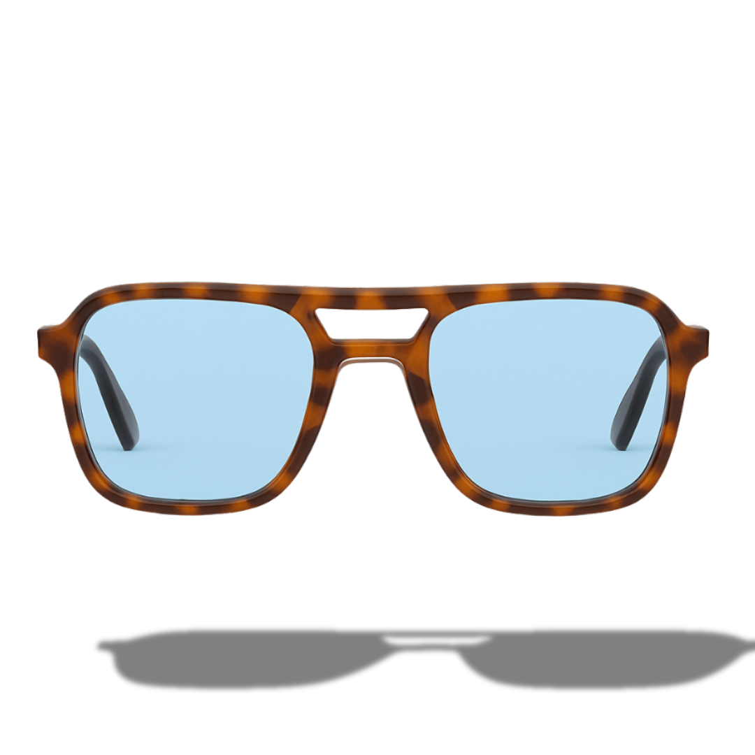 Monaco Sunglasses