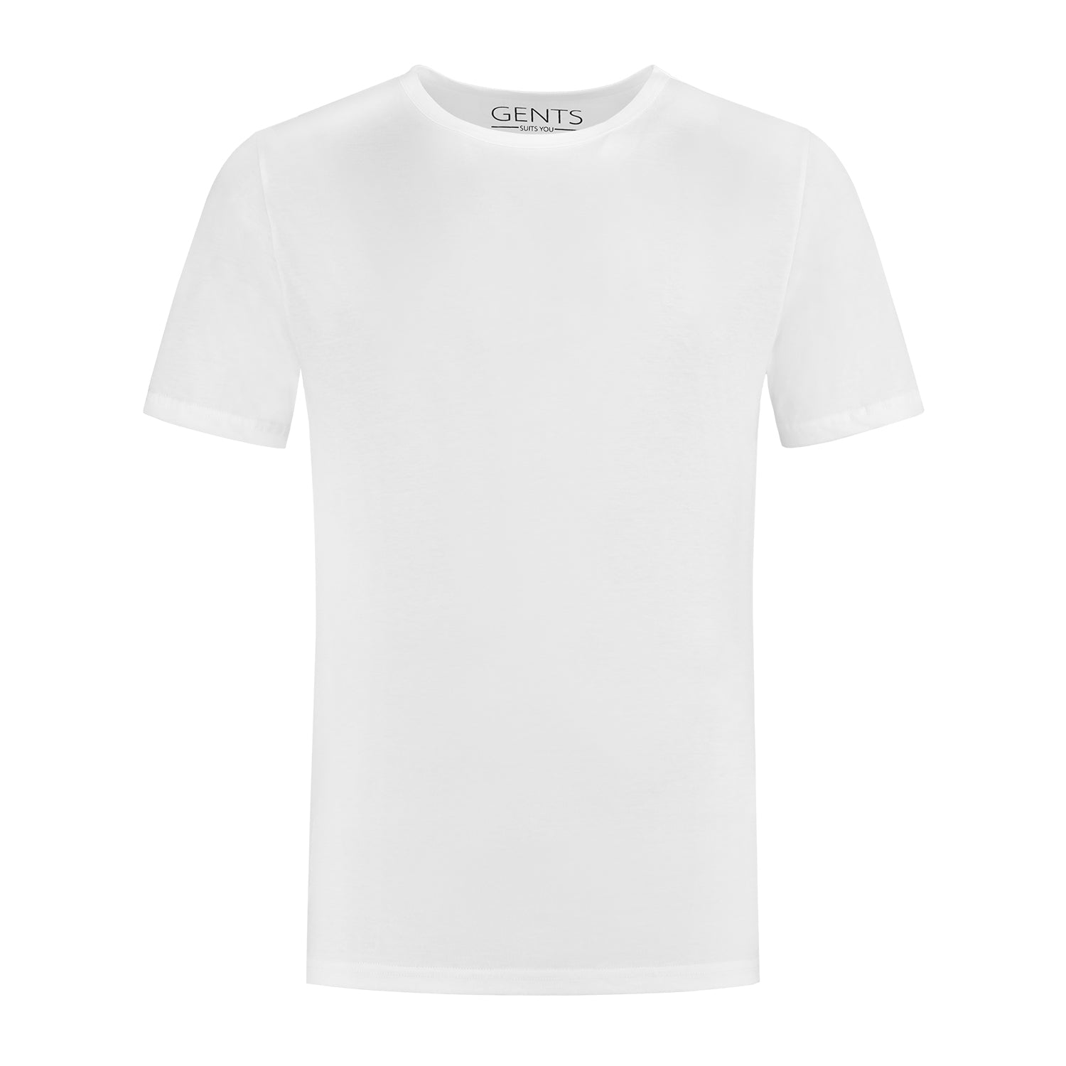 Liverpool | Novero Haarlem™ | T-shirts 2 pack ronde hals