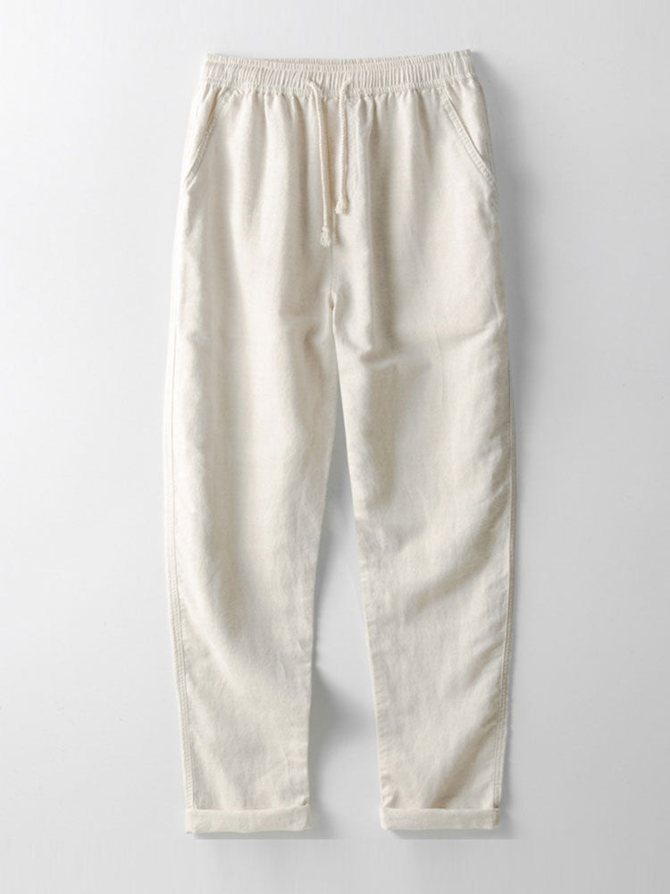 Lyon™ | Casual korte mouwenset