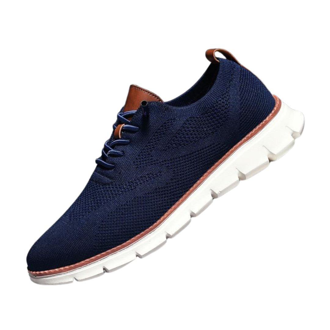 CITY™ | Sneakers in flyknit