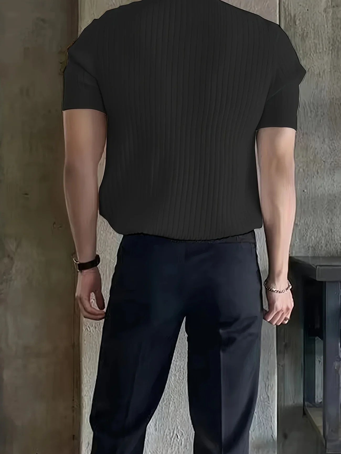 Amore™ – Casual polo