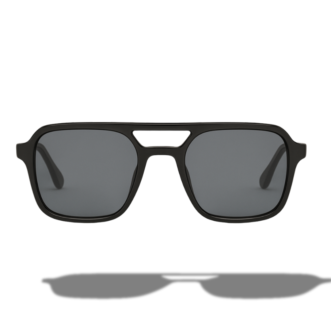 Monaco Sunglasses
