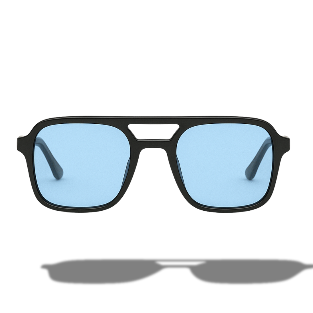 Monaco Sunglasses