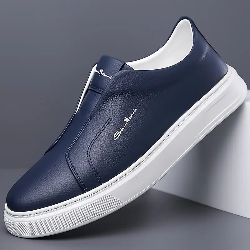 Levaro™ | Leren schoenen