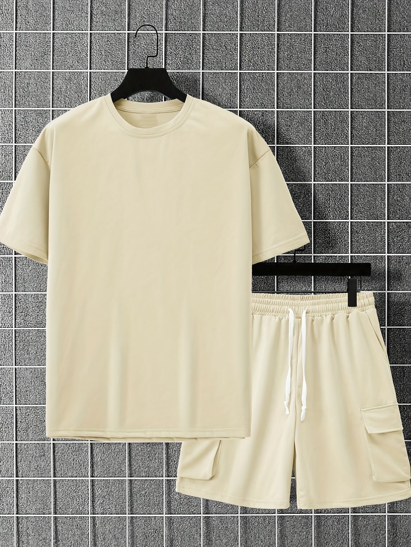 Beau™ | Comfortabele en stijlvolle zomerset