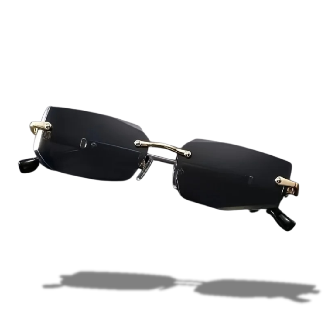 NOIRÉ Sunglasses