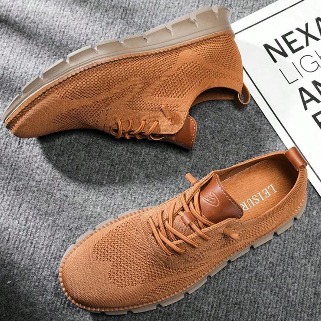 CITY™ | Sneakers in flyknit