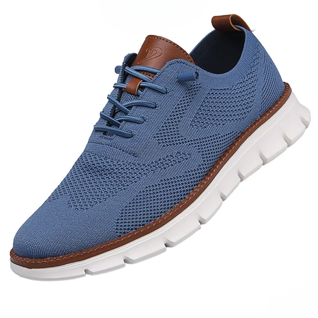 CITY™ | Sneakers in flyknit