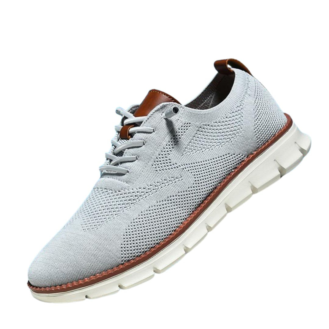 CITY™ | Sneakers in flyknit