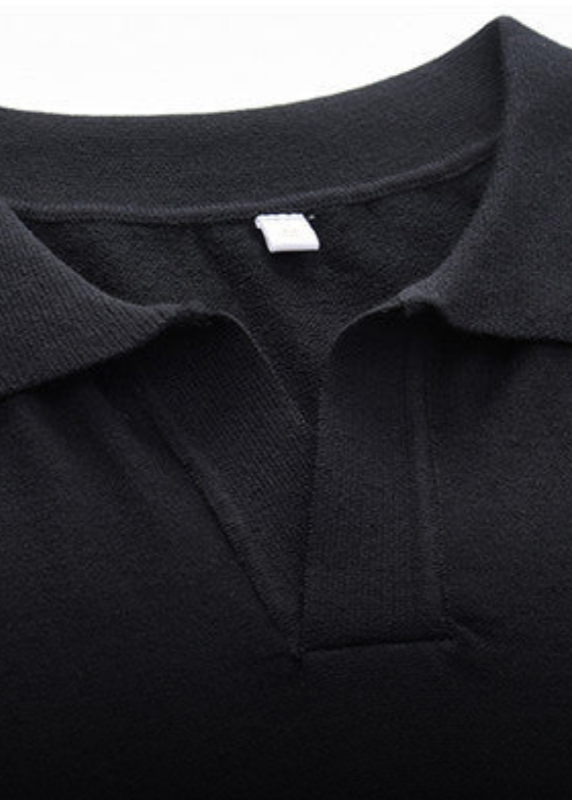 Monaco | Novero Haarlem™ | Luxe polo