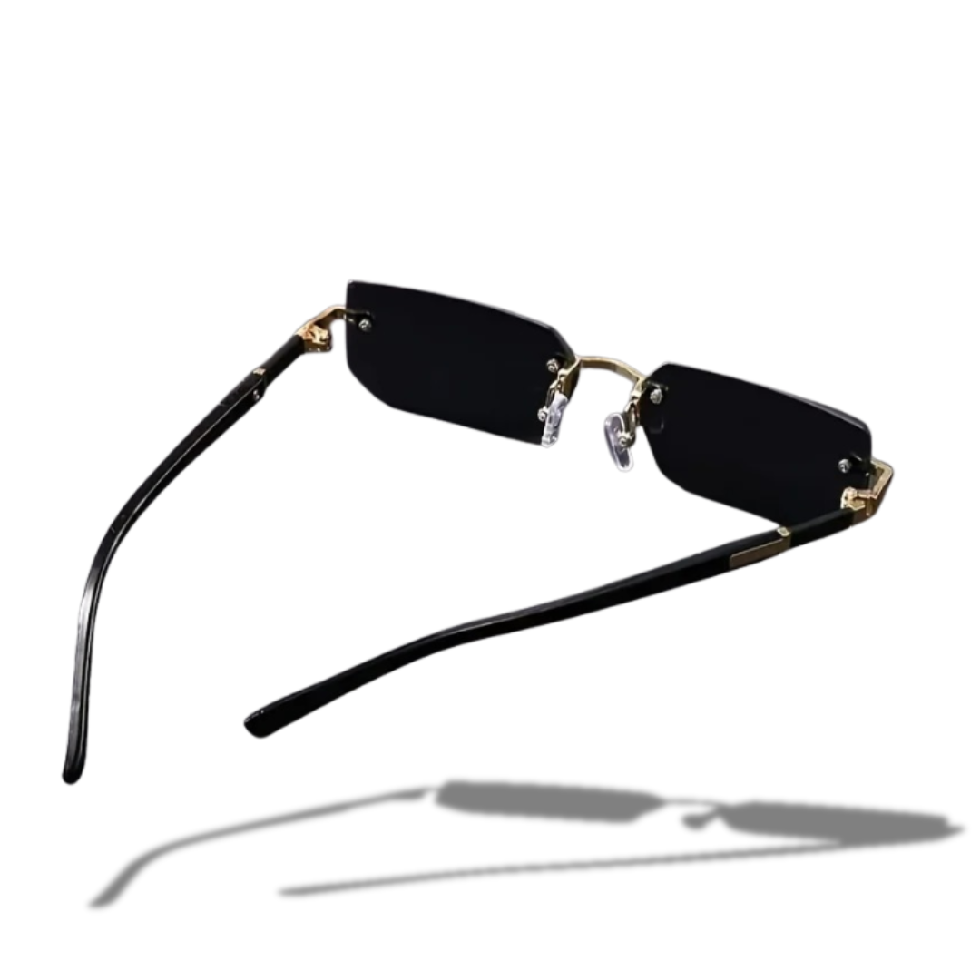 NOIRÉ Sunglasses