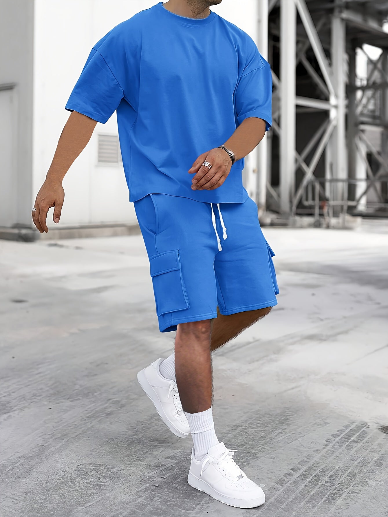 Beau™ | Comfortabele en stijlvolle zomerset