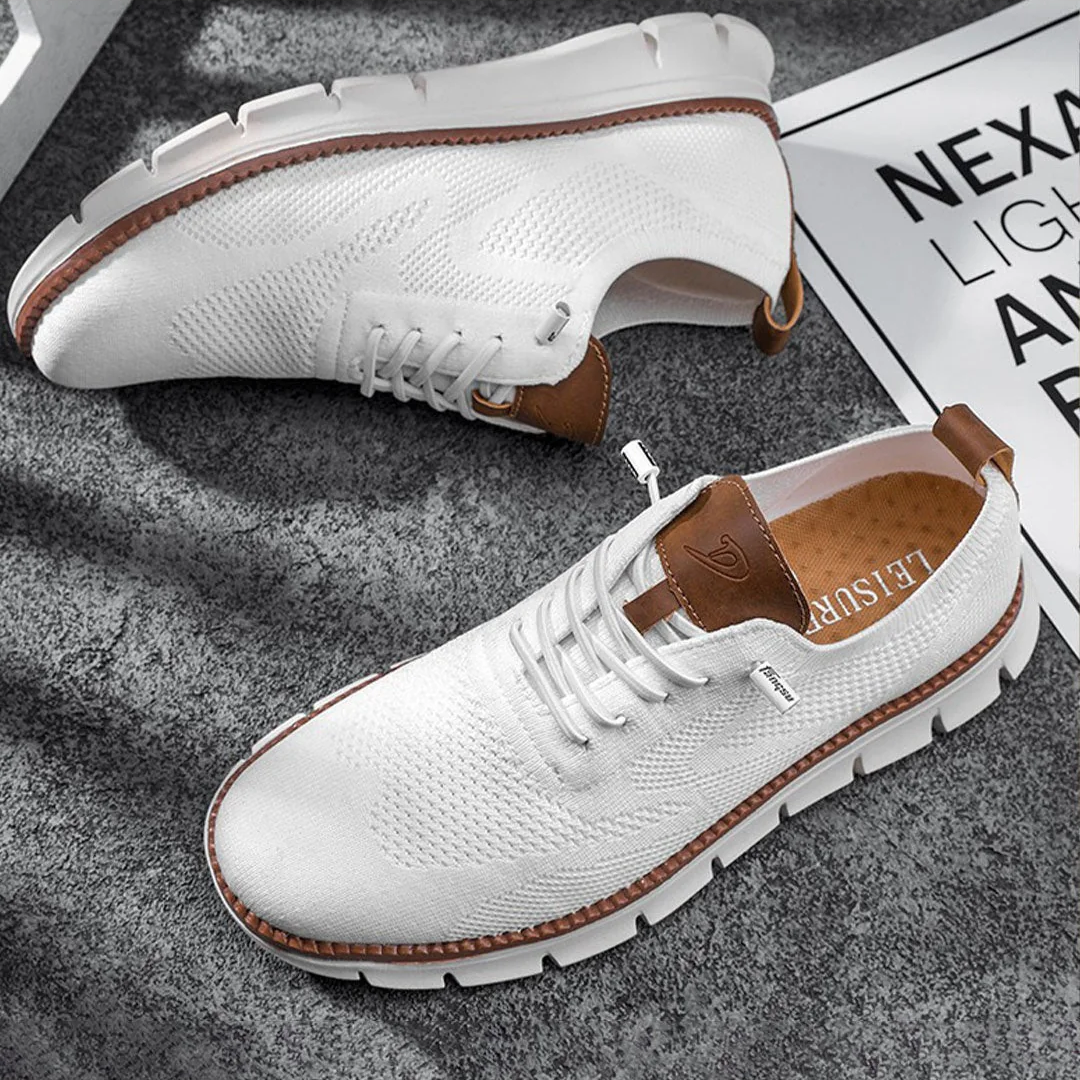 CITY™ | Sneakers in flyknit