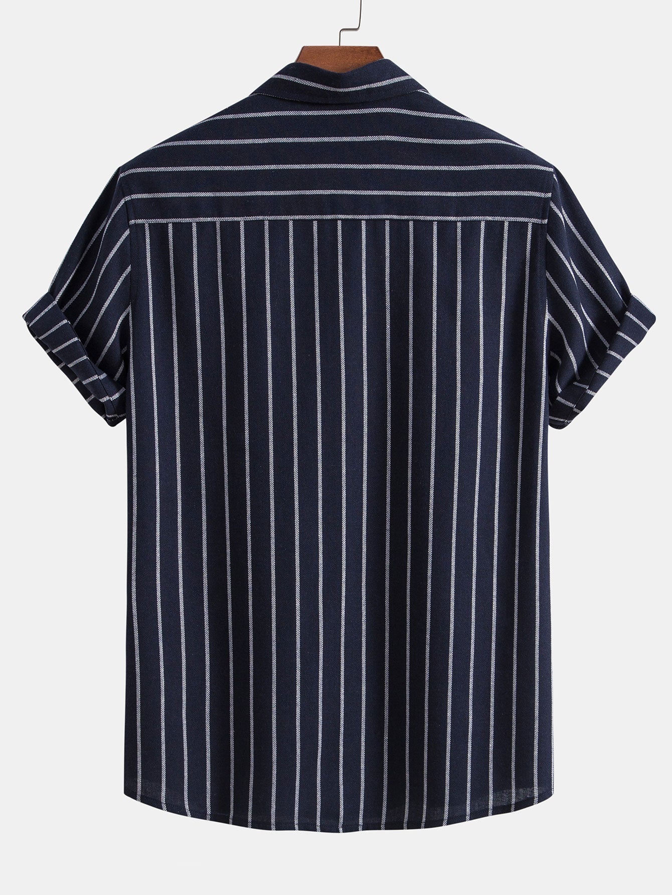 Porto™ | Korte mouwen set