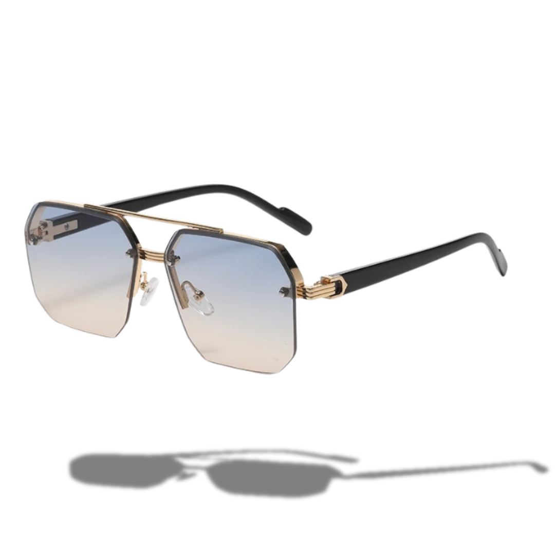Aurum Sunglasses