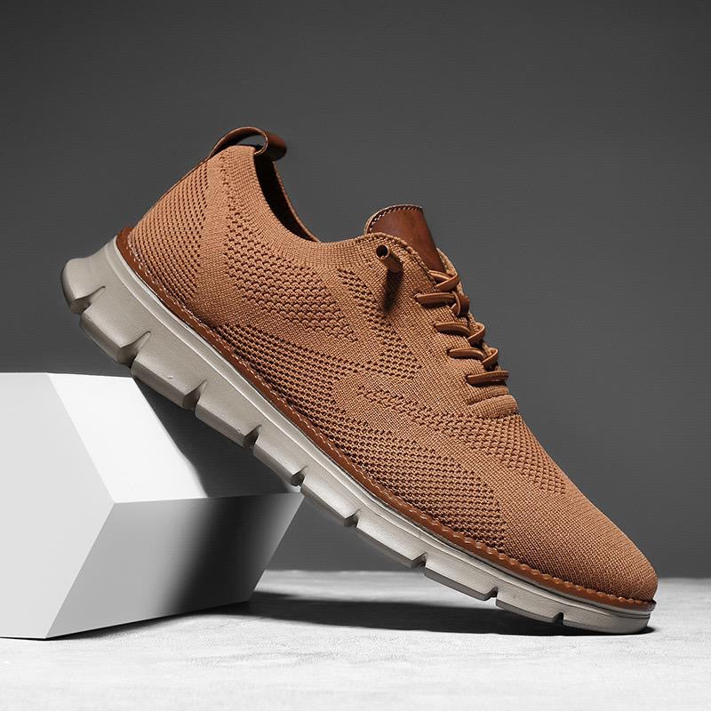 CITY™ | Sneakers in flyknit