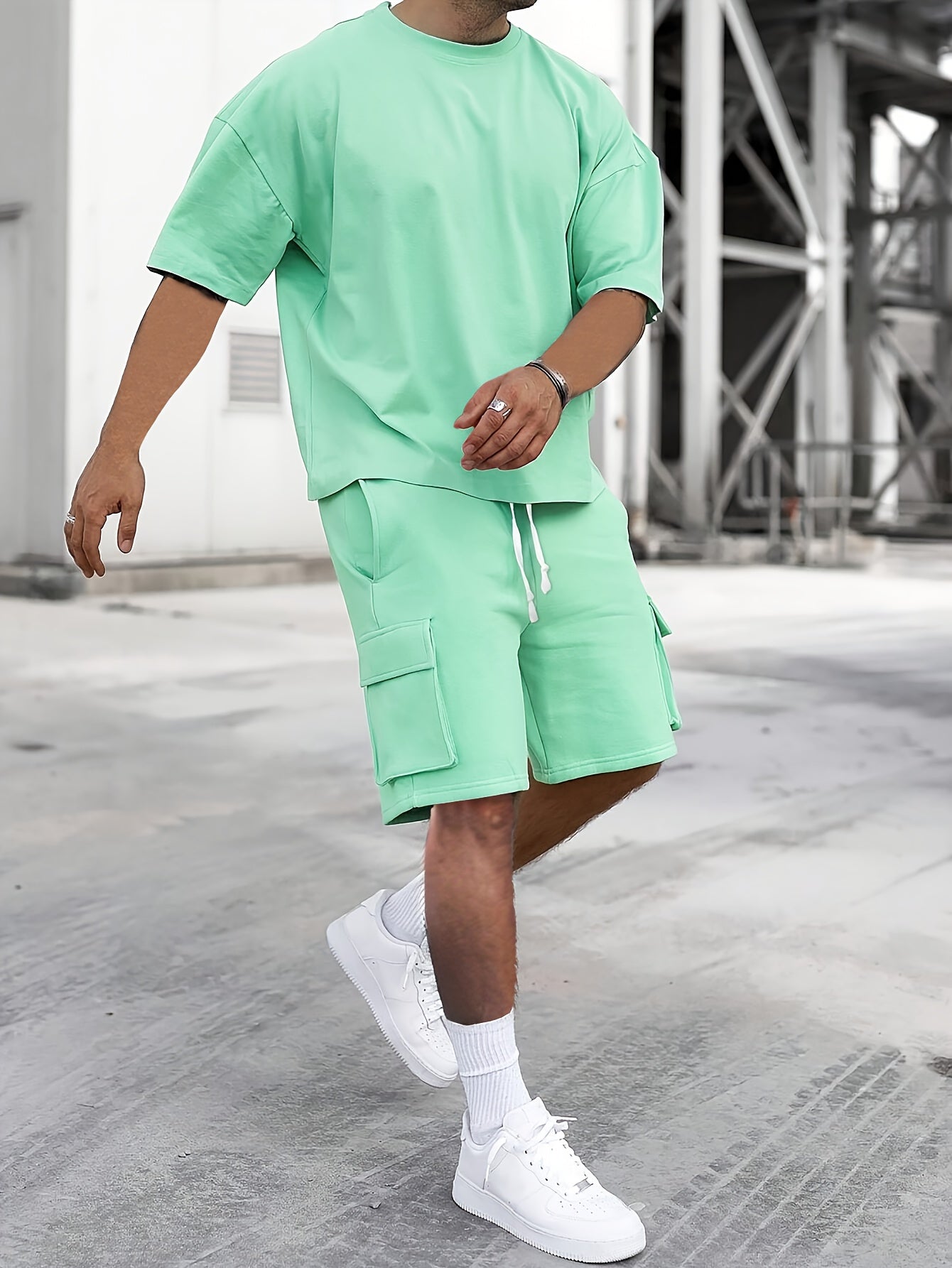 Beau™ | Comfortabele en stijlvolle zomerset