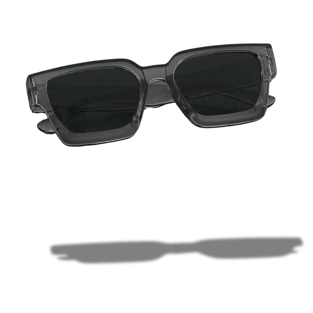 Arctic Sunglasses