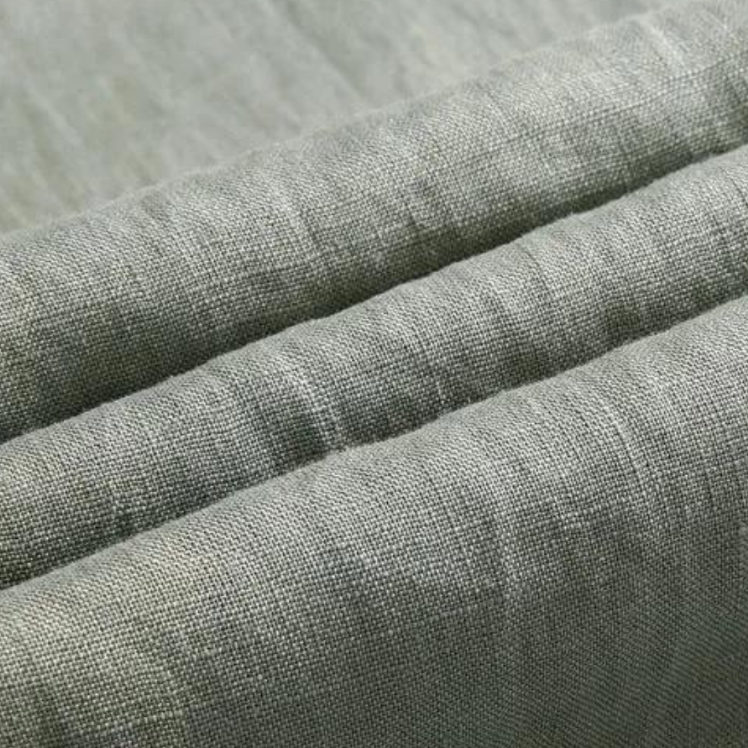 José | Linnen pantalon