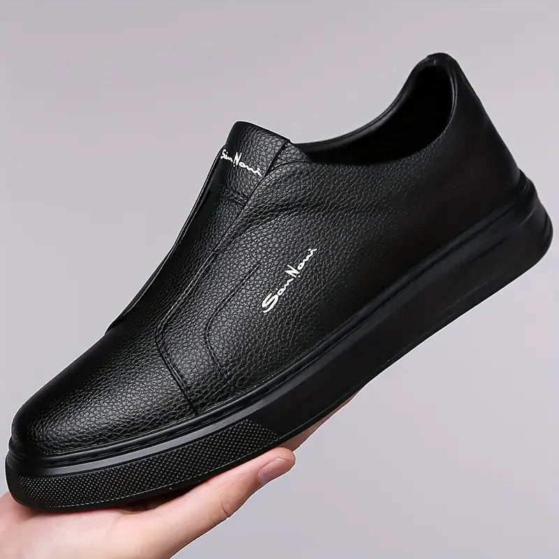 Levaro™ | Leren schoenen